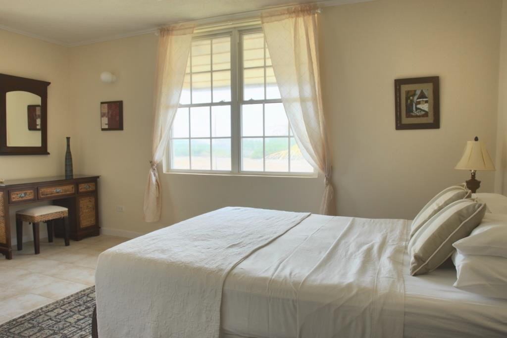2 Master Bedroom Apartments
 Barbados Three Bedroom Apartment Rentals Barbados