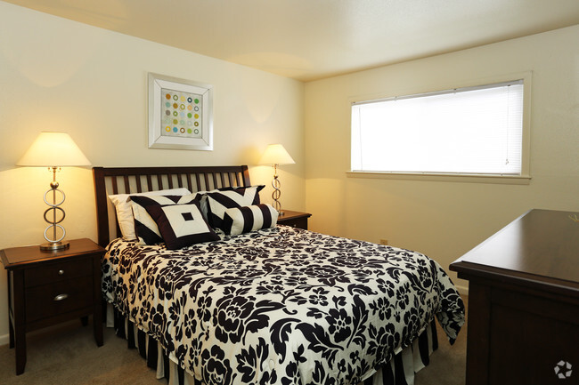 2 Master Bedroom Apartments
 Edgefield Apartments Rentals Portsmouth VA