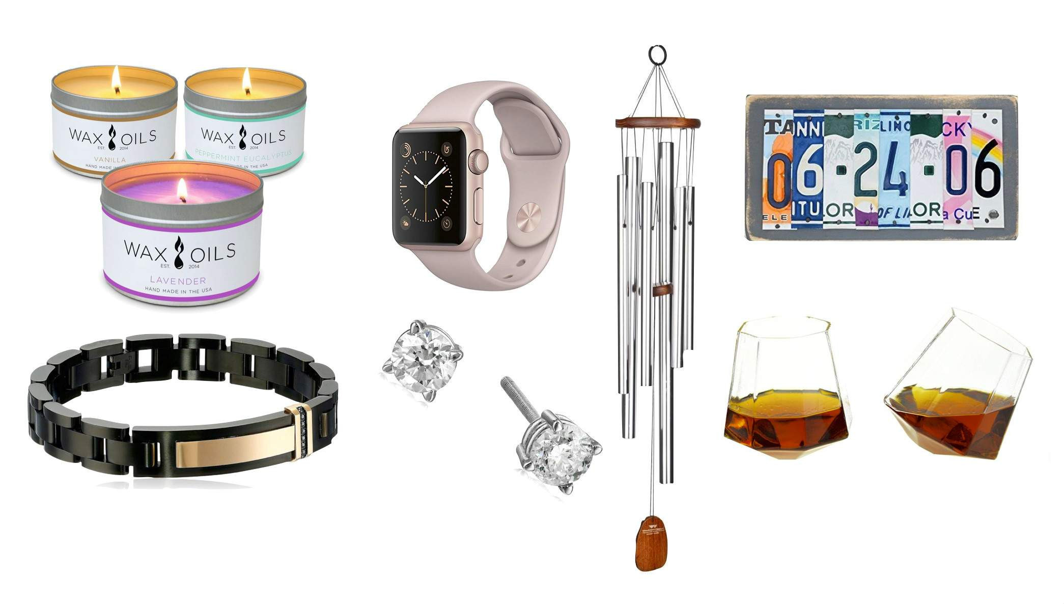 20Th Wedding Anniversary Gift Ideas For Him
 Top 20 Best 10th Wedding Anniversary Gifts