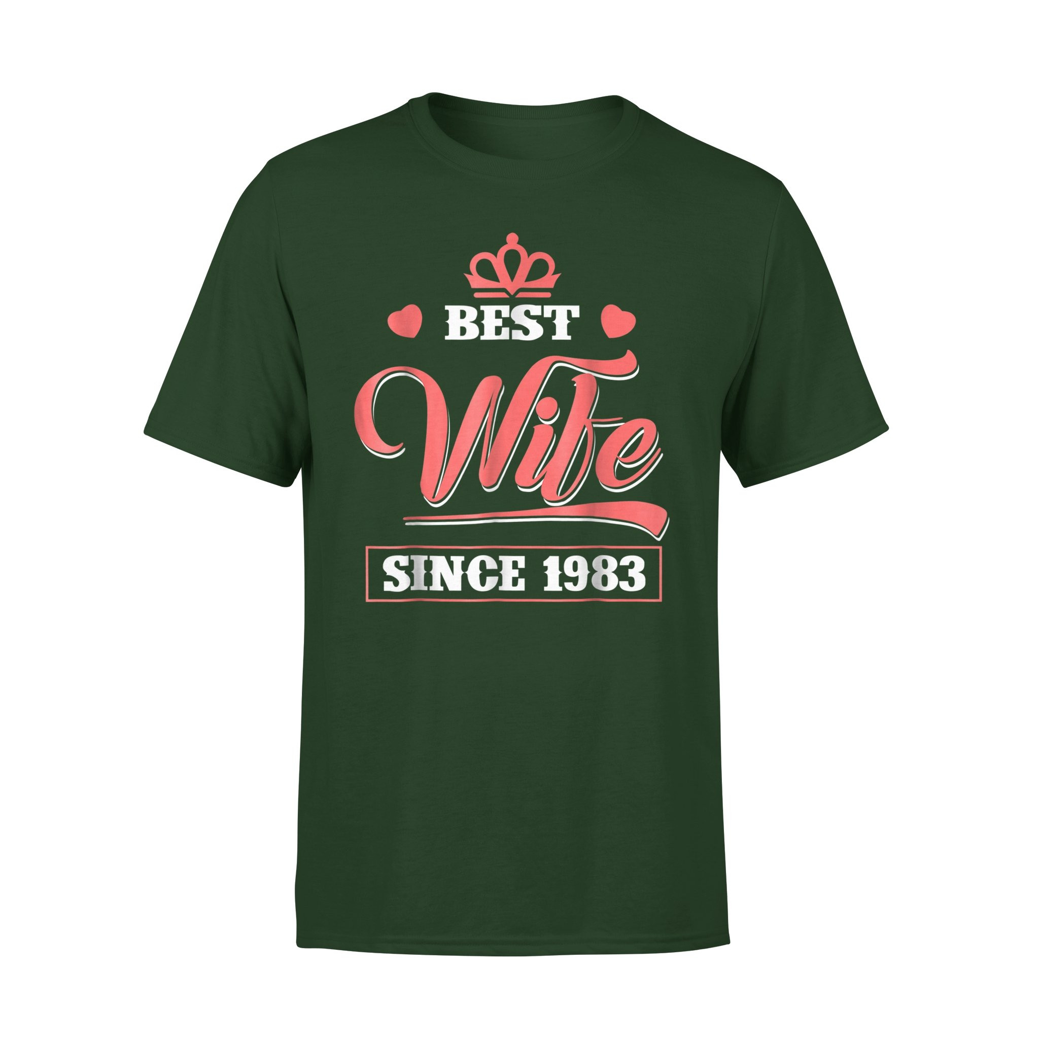 34Th Wedding Anniversary Gift Ideas
 Beautiful For Wife 34th Wedding Anniversary Gift T Shirt
