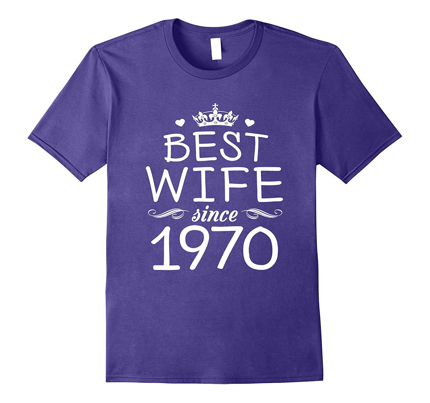 34Th Wedding Anniversary Gift Ideas
 Great Wife Mother T Shirts 34th Wedding Anniversary Gifts