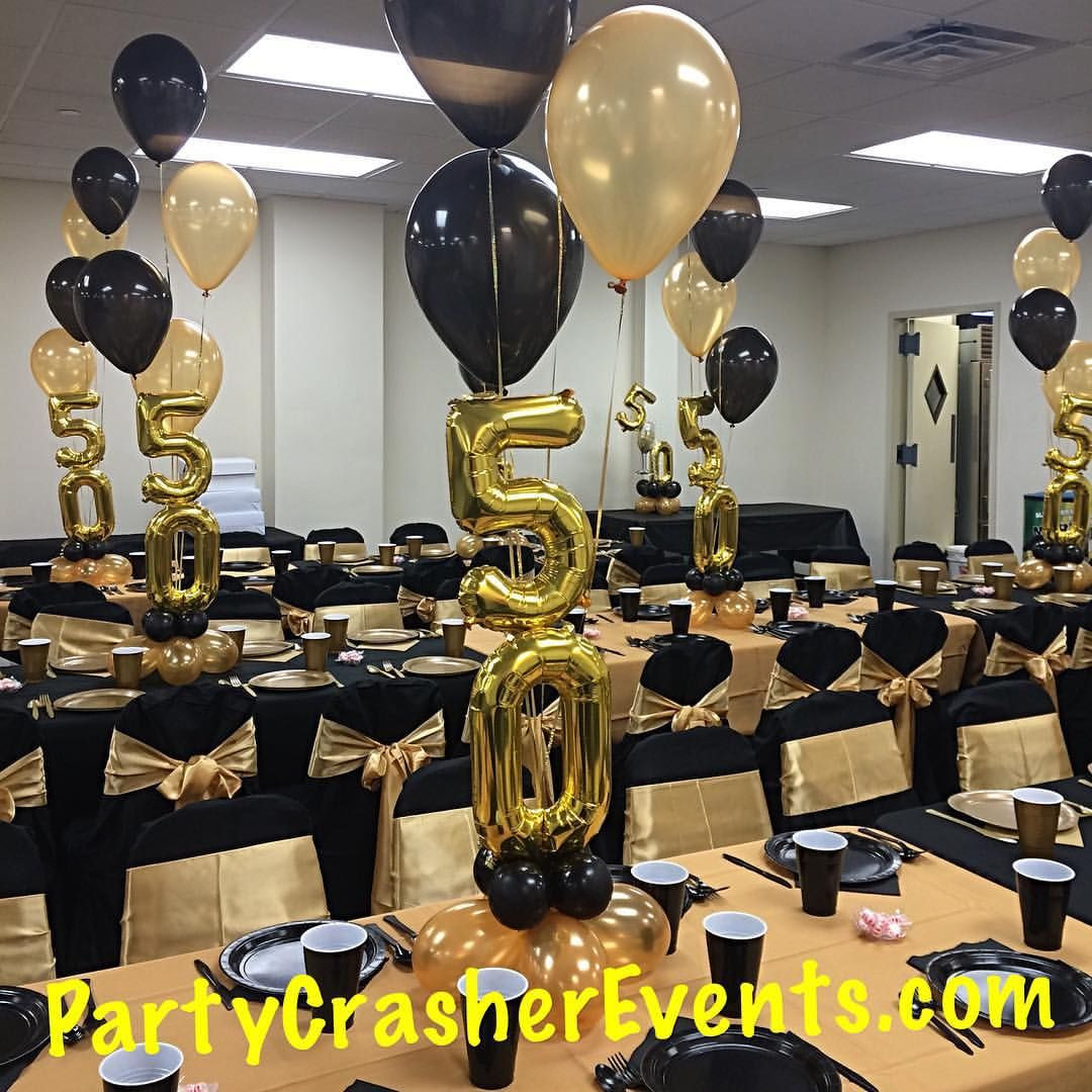 60Th Birthday Party Decoration Ideas
 Pin by Heather Duran on deola60thbd