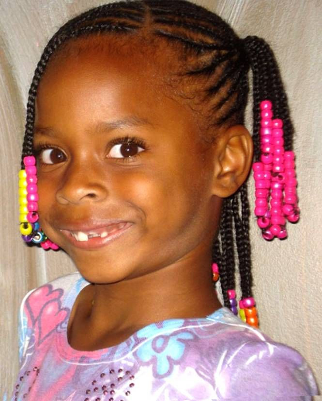 The Top 24 Ideas About 7 Year Old Black Girl Hairstyles Home Family Style And Art Ideas The Top 24 Ideas About 7 Year Old Black Girl Hairstyles Home Family Style And Art Ideas
