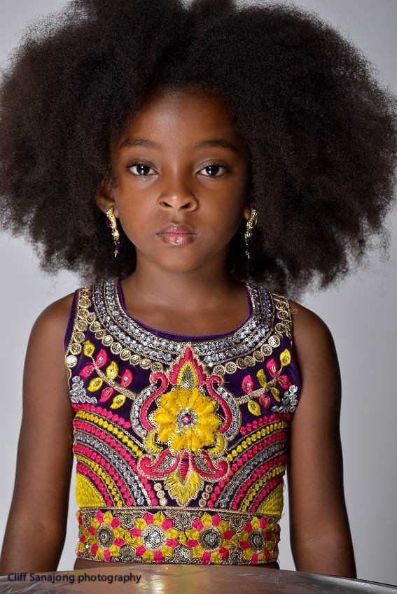 The Top 24 Ideas About 7 Year Old Black Girl Hairstyles Home Family  The Top 24 Ideas About 7 Year Old Black Girl Hairstyles Home Family