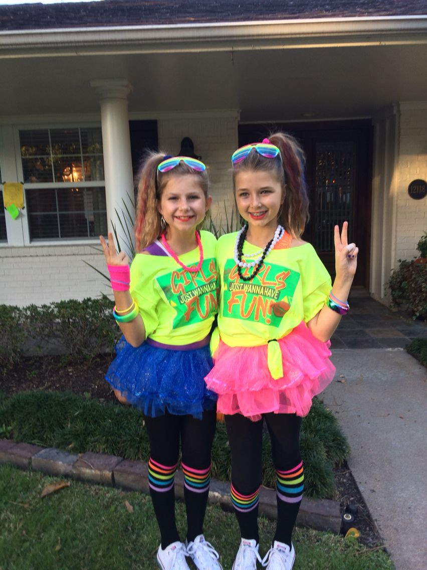 Top 24 90s Fashion Kids Home Family Style And Art Ideas