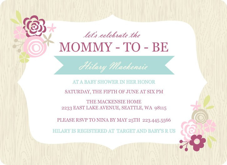 21-ideas-for-baby-girl-quotes-for-baby-shower-home-family-style-and