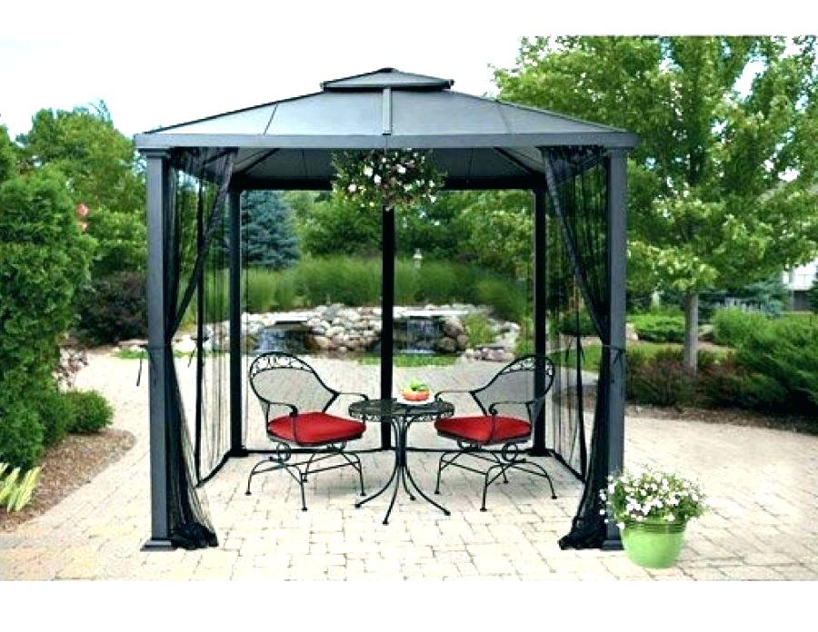 Backyard Creations Replacement Parts
 42 Excellent Backyard Creations Gazebo Replacement Parts