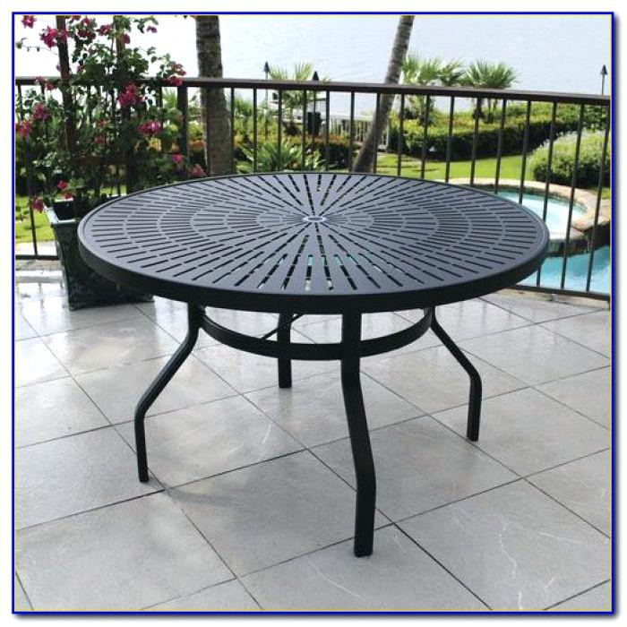 Backyard Creations Replacement Parts
 Backyard Creations Patio Furniture Courtyard Collections