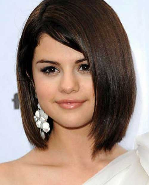 Best Hairstyle For Oblong Face
 15 Best Hairstyles For Oval Faces YusraBlog