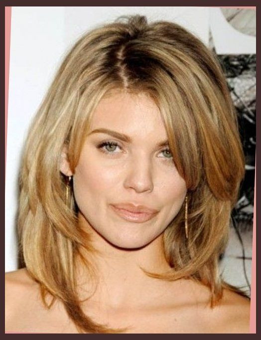 Best Hairstyle For Oblong Face
 6 best hairstyles for oblong faces