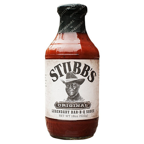 Best Store Bbq Sauce
 best store bought bbq sauce for brisket