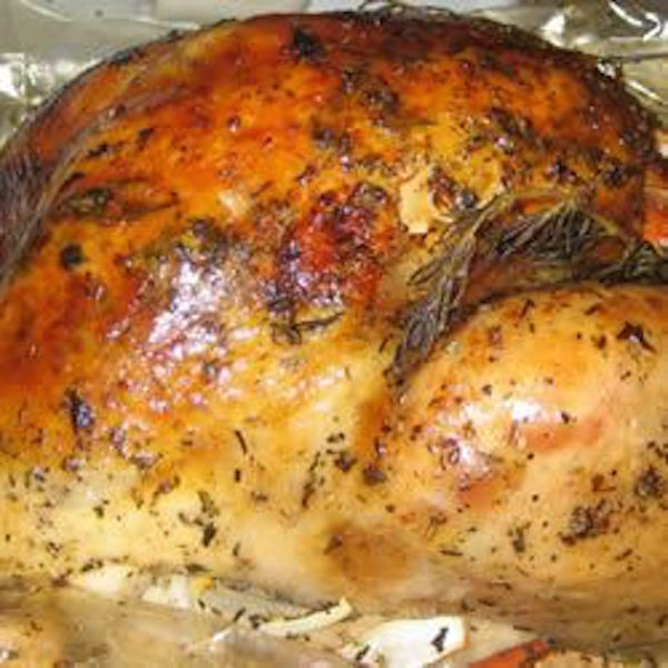 Best Thanksgiving Turkey Recipes Ever
 The BEST Thanksgiving Recipes EVER Smart School House