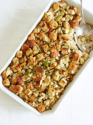 Best Thanksgiving Turkey Recipes Ever
 Pine Cones and Acorns 10 Best Thanksgiving Stuffing Recipes