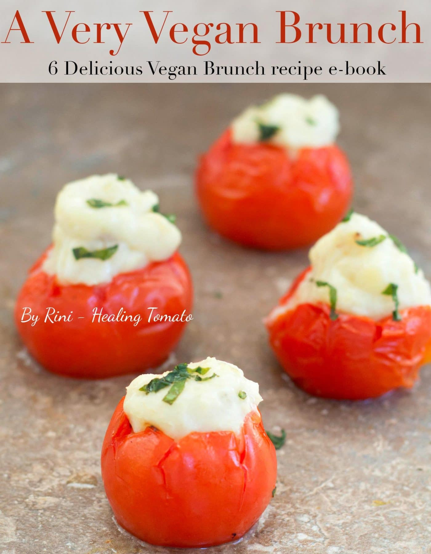 Best Vegan Brunch Recipes
 Vegan Brunch E Book Full Quick & Easy Ve arian
