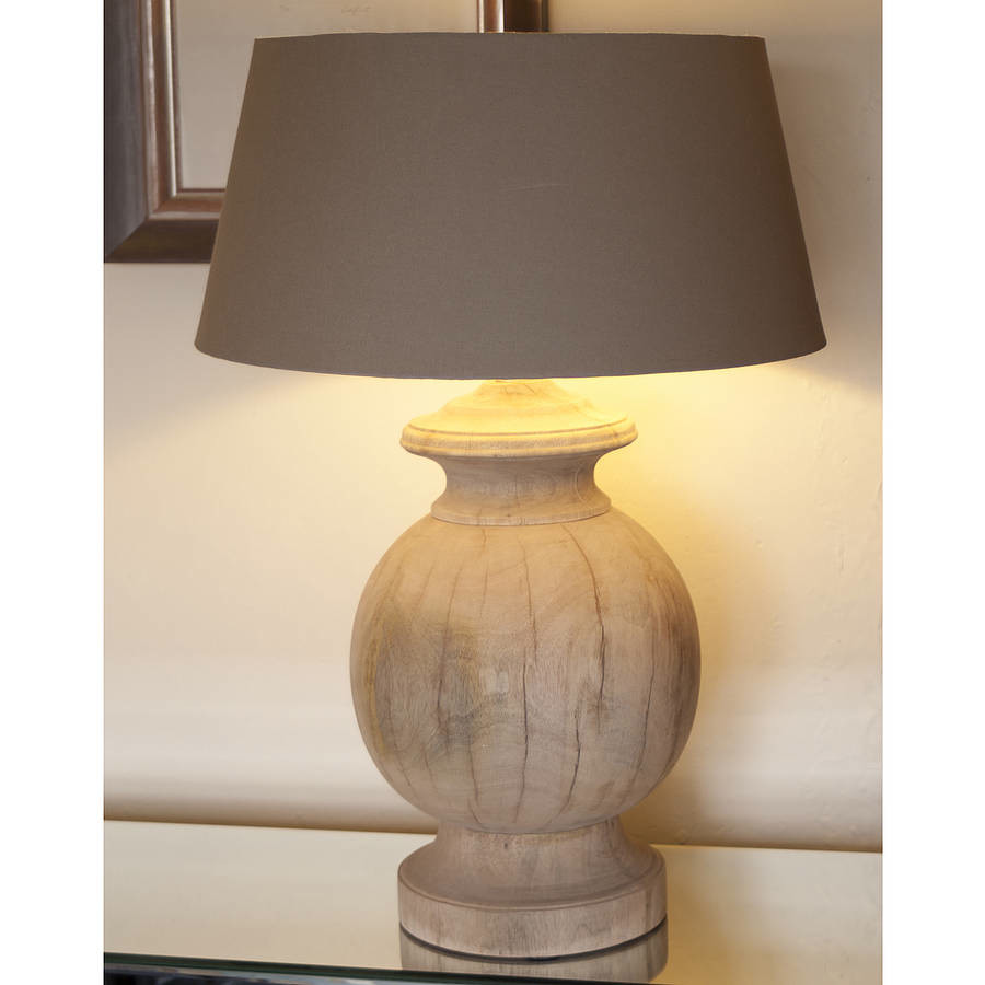 Big Lamps For Living Room
 table lamp shades the design accessory Lighting