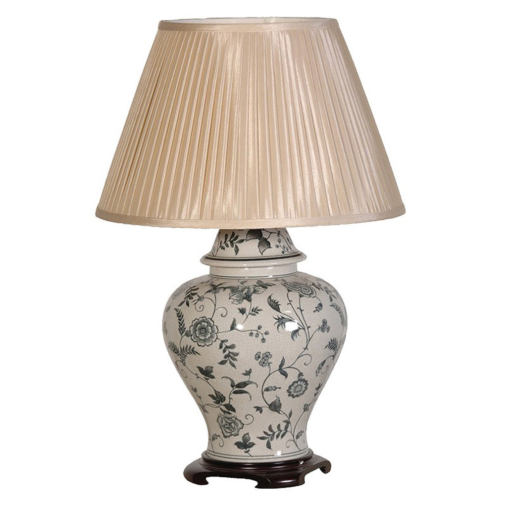Big Lamps For Living Room
 Table Lamps For Living Room Also Designer Best
