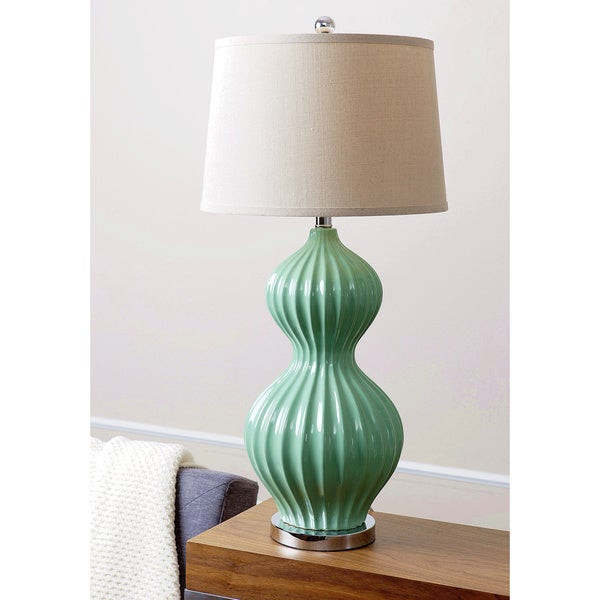 Big Lamps For Living Room
 Living Room Table Lamps – Modern House