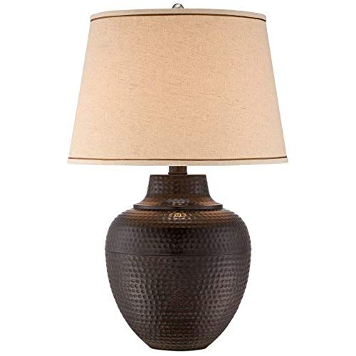 Big Lamps For Living Room
 Table Lamps for Living Room Amazon