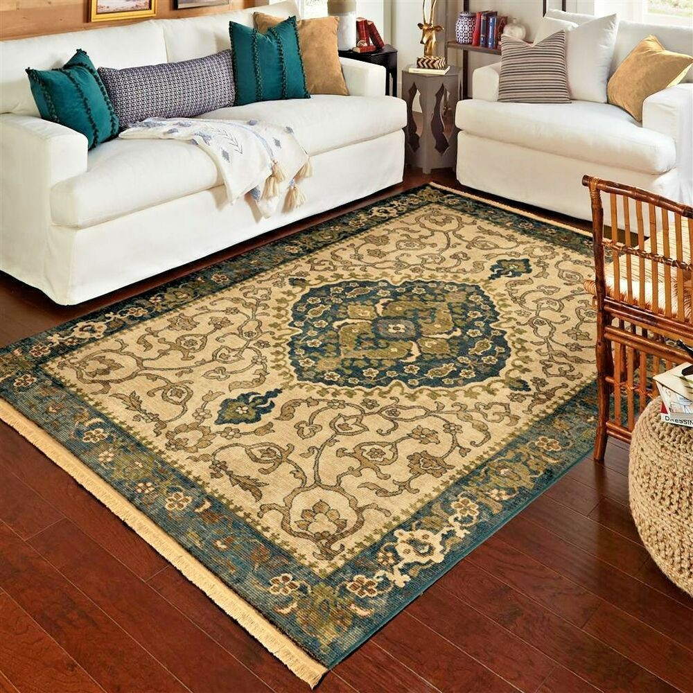 Big Rugs For Living Room
 RUGS AREA RUGS CARPET 8x10 AREA RUG ORIENTAL PERSIAN