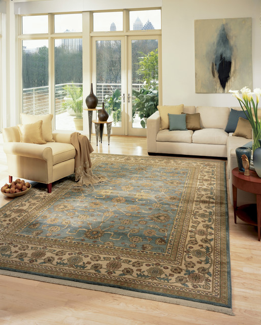Big Rugs For Living Room
 Living Room Rugs