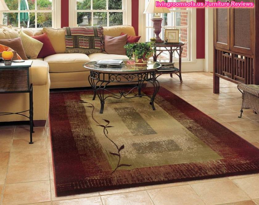 Big Rugs For Living Room
 Washable Area Rugs Living Room