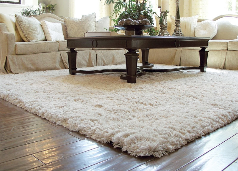 Big Rugs For Living Room
 13 Living Room Carpet Designs Decorating Ideas
