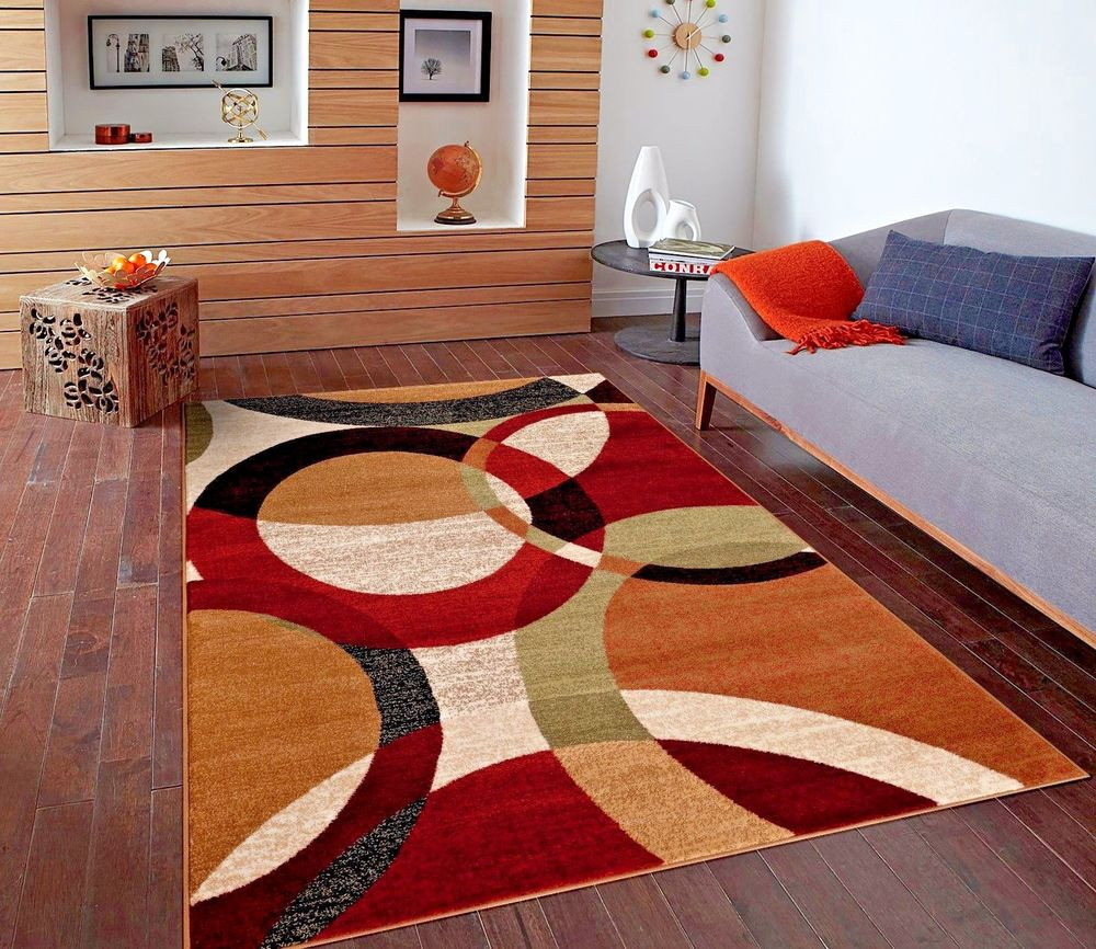 Big Rugs For Living Room
 RUGS AREA RUGS 8X10 AREA RUG CARPET MODERN RUGS LARGE AREA