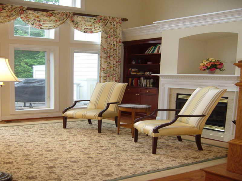 Big Rugs For Living Room
 Download Interior Cheap Area Rugs For Living Room with