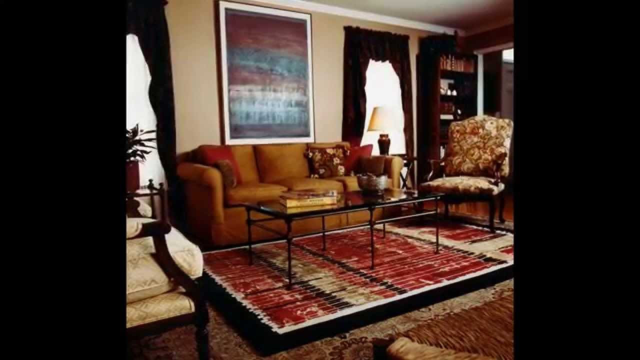 Big Rugs For Living Room
 living Room