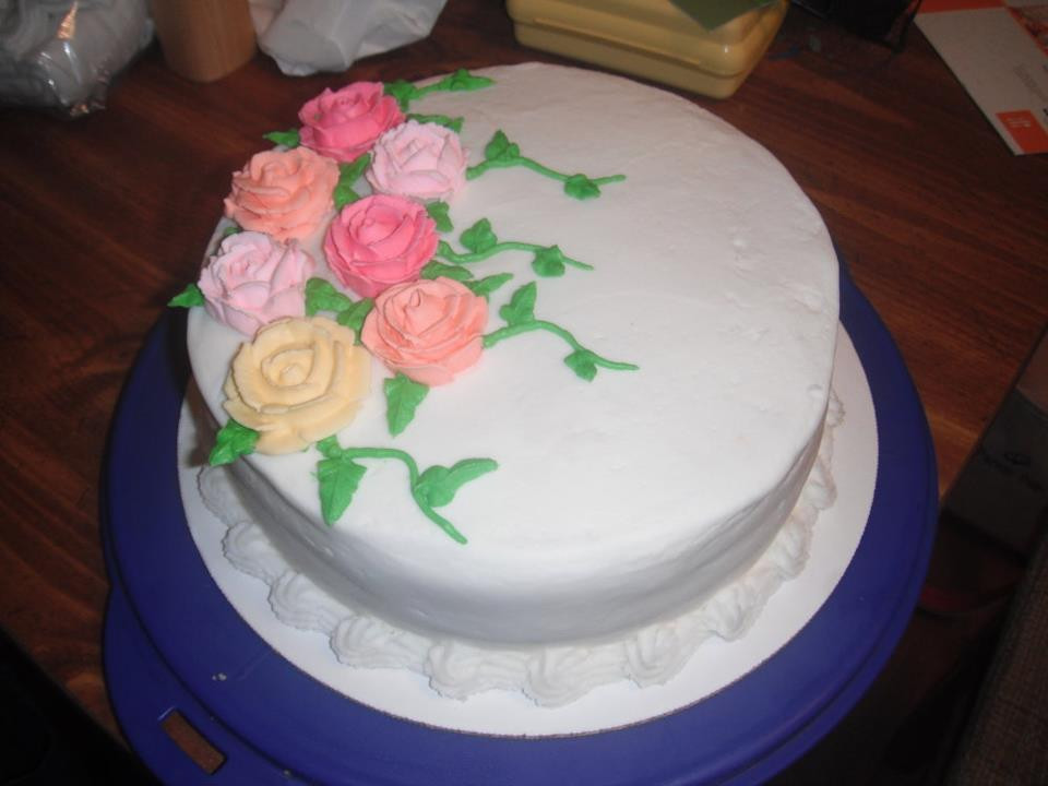 Birthday Cake Bakery
 Birthday cake bakery Goose Creek area y suggestions