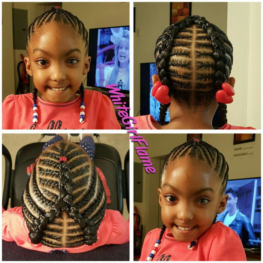 Black Toddler Braided Hairstyles
 523cfe7996eb8e126fddb5e3e18a7b97 1024×1024