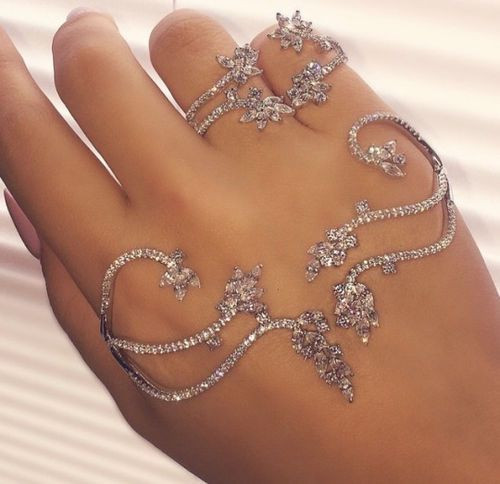 Body Jewelry Prom
 Tips to Help You Choose the Right Accessories for Prom