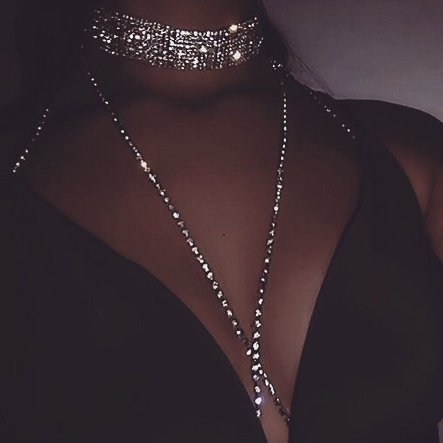 Body Jewelry Prom
 AutenticAsh1105 •J E W E L S• in 2019