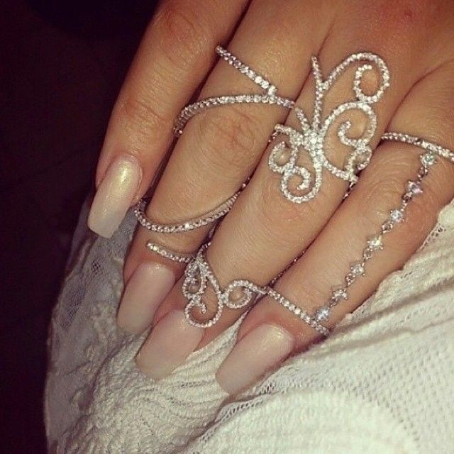 Body Jewelry Prom
 Prom Accessoreis …