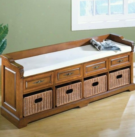 Building A Storage Bench
 Free plans to build a storage bench Plans DIY How to Make