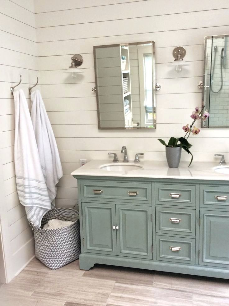 Cabinets To Go Bathroom Vanities
 Fresh Interior The Best Bathroom Vanity Cabinets Without