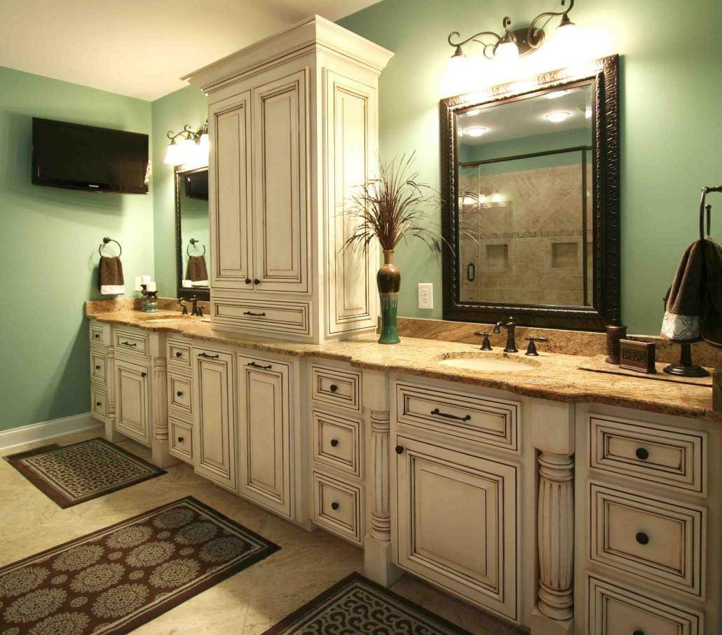 Cabinets To Go Bathroom Vanities
 Cabinets for Bathrooms and vanities