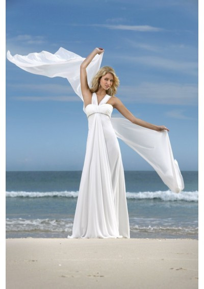 Cheap Beach Weddings
 Cheap Wedding Gowns line Blog Beach Wedding Dresses
