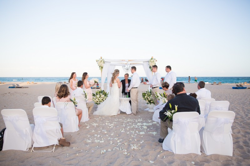 Cheap Beach Weddings
 Gallery Affordable Beach Weddings