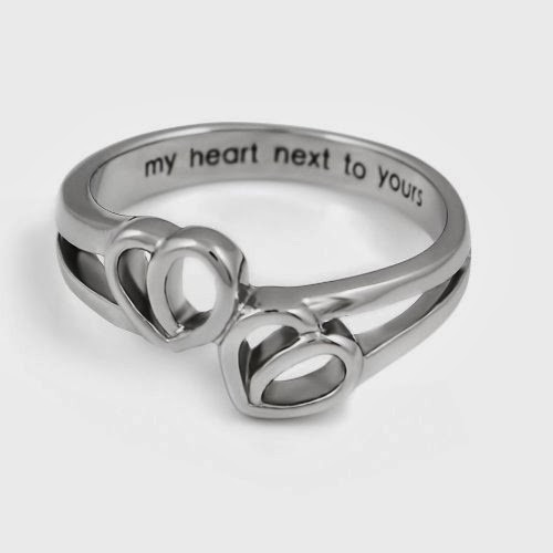 Cheap Gift Ideas For Girlfriend
 Small Gift Ideas for Girlfriend 30 Inexpensive Small