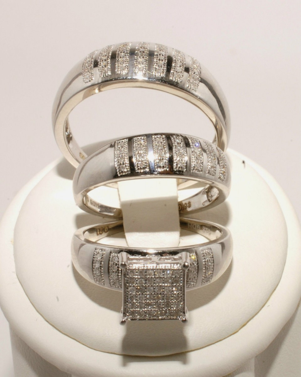 Cheap Wedding Rings For Him And Her
 Unique Cheap Engagement Rings For Him And Her Inexpensive