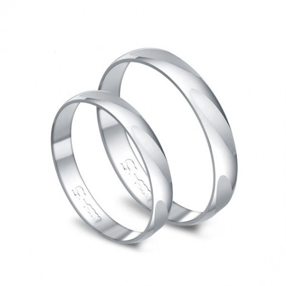 Cheap Wedding Rings For Him And Her
 Attractive Cheap Wedding Bands For Him And Her Gallery
