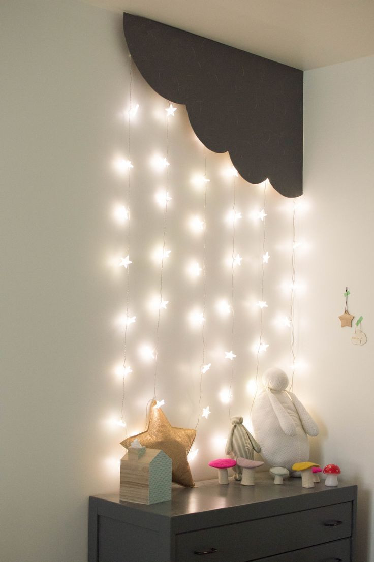 Childrens Bedroom Light
 20 Best Ceiling Lamp Ideas for Kids’ Rooms in 2018