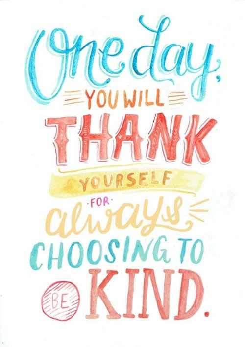 Choose Kindness Quotes
 66 best Kindness Matters images on Pinterest