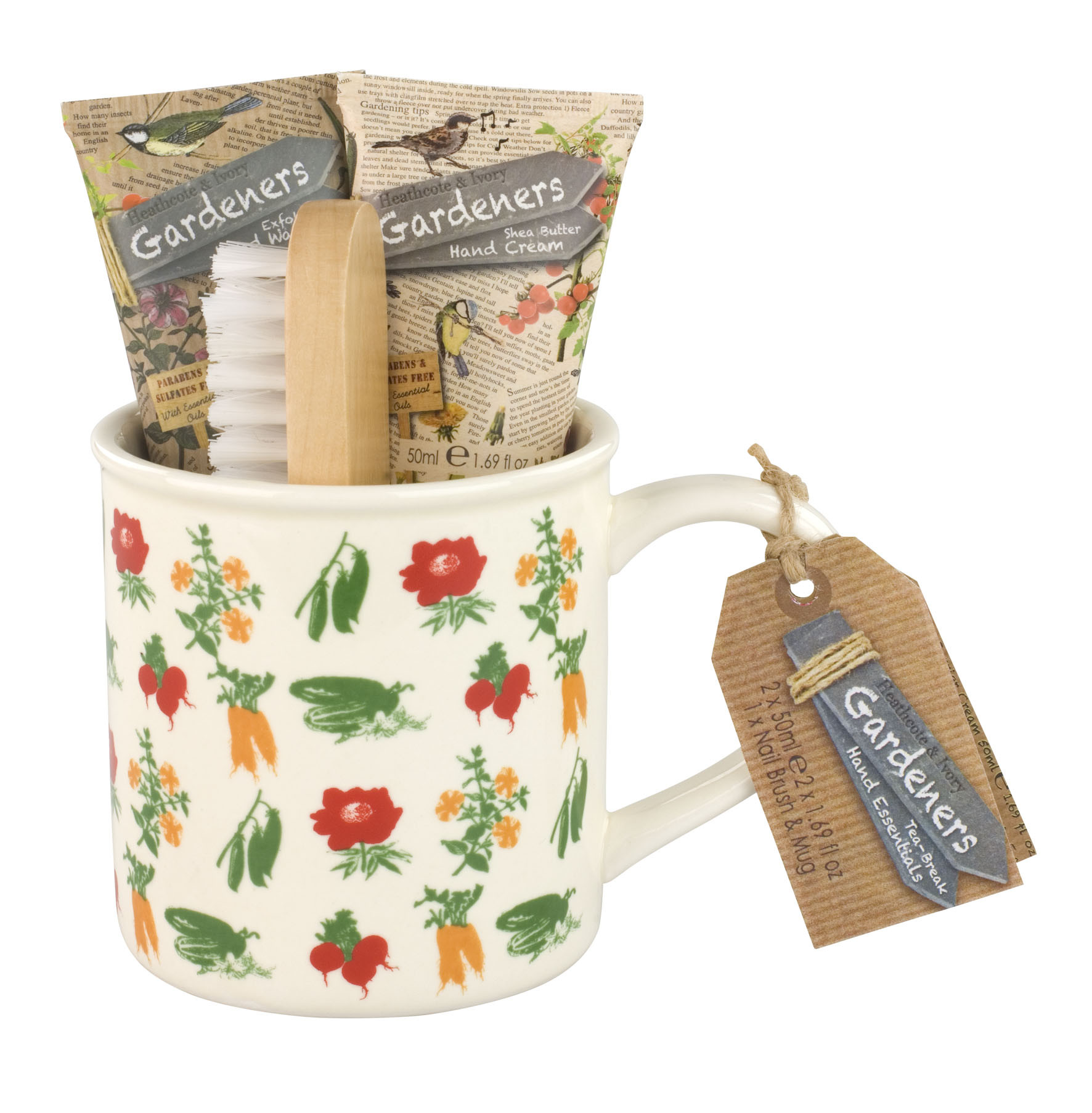 Christmas Gifts For Gardeners
 Christmas Gift Guide in Surrey