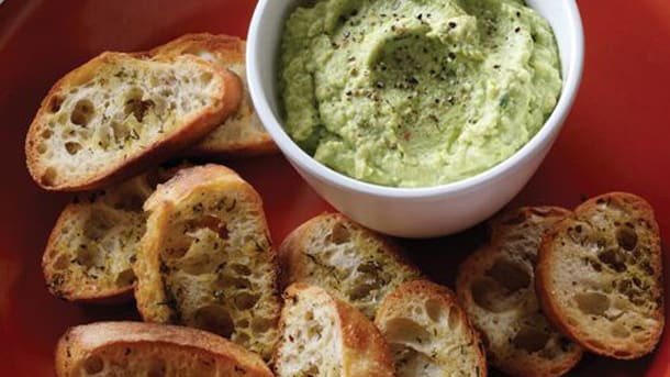 Clean Eating Appetizers
 7 Appetizers for Entertaining Clean Eating Magazine