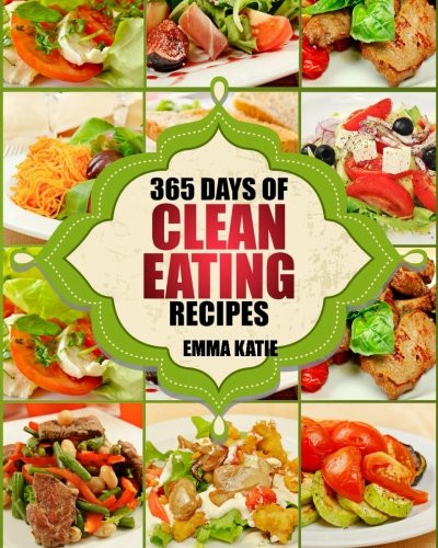 Clean Eating Diet Recipes
 Tips for Clean Eating to Help Take Control of Your Health