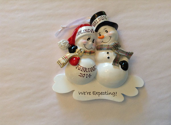 Couples Gift Ideas
 Amazing Christmas Gift Ideas for Couples Christmas