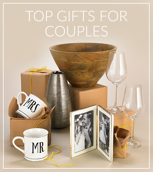 Couples Gift Ideas
 Gifts For Couples Gift Ideas For Couples