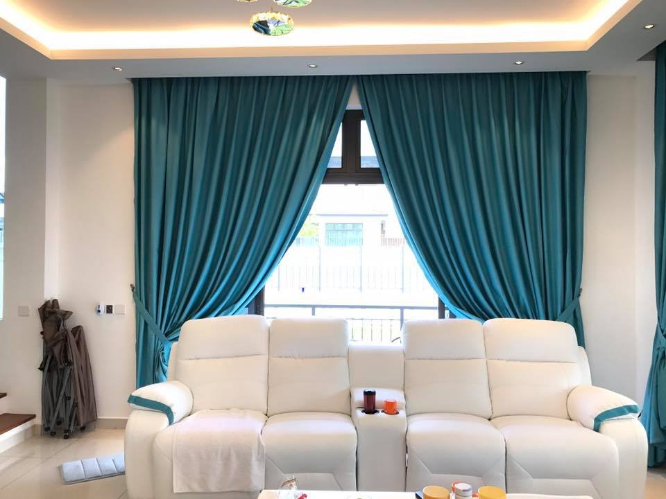 Curtains For The Living Room
 BEST CURTAINS FOR LIVING ROOM IN DUBAI CURTAINS STORE